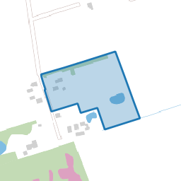 Perceel PTN01-K-2156