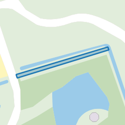 Perceel PTN01-K-2157