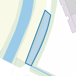 Perceel PTN01-K-2162