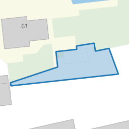 Perceel PTN01-K-2174