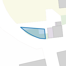 Perceel PTN01-K-2175