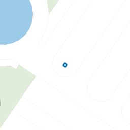 Perceel PTN01-K-2178