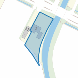 Perceel PTN01-K-2181