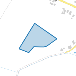 Perceel PTN01-K-2185