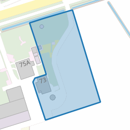 Perceel PTN01-K-2187