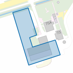 Perceel PTN01-K-2188