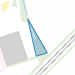 Perceel PTN01-K-2192