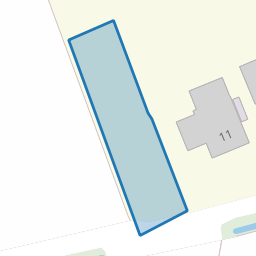 Perceel PTN01-K-2208