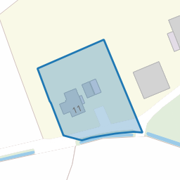 Perceel PTN01-K-2210