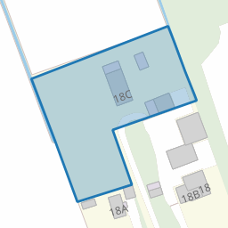 Perceel PTN01-K-2223