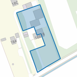Perceel PTN01-K-2224