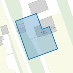 Perceel PTN01-K-2225