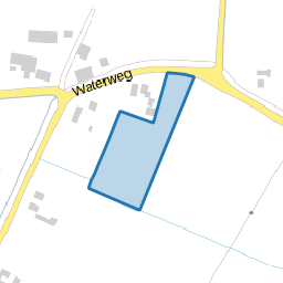 Perceel PTN01-K-2227