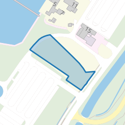 Perceel PTN01-K-2233