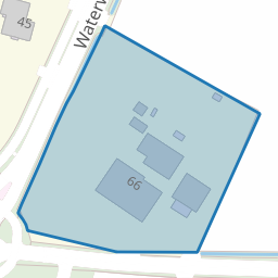 Perceel PTN01-K-2234