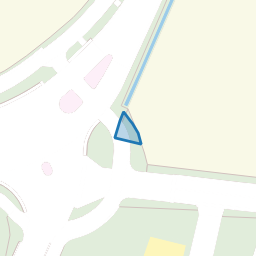 Perceel PTN01-K-2235