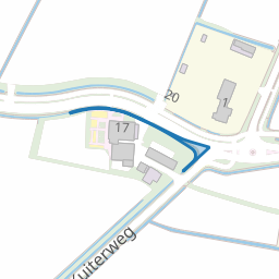 Perceel PTN01-K-2237