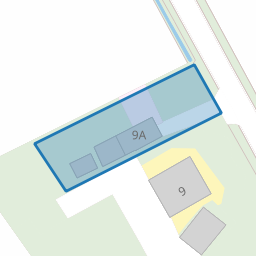 Perceel PTN01-K-2238