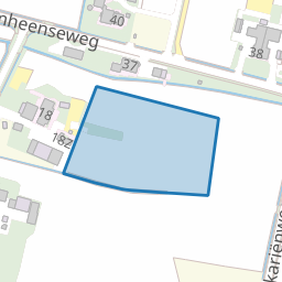 Perceel PTN01-K-2239