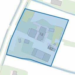 Perceel PTN01-K-2240