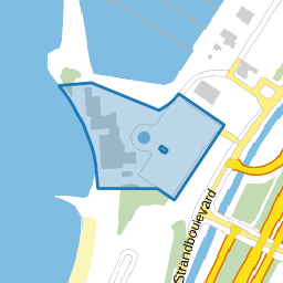 Perceel PTN01-K-2241