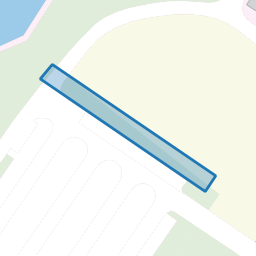 Perceel PTN01-K-2242