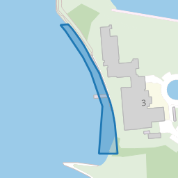 Perceel PTN01-K-2243