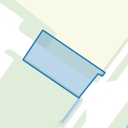 Perceel PTN01-K-2245