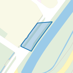 Perceel PTN01-K-2246