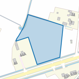 Perceel PTN01-K-2249