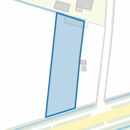 Perceel PTN01-K-2250