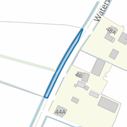 Perceel PTN01-K-2256