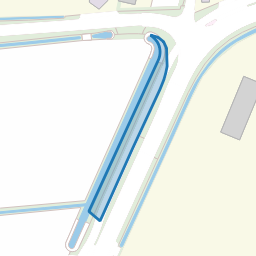 Perceel PTN01-K-2259