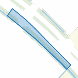 Perceel PTN01-K-2263