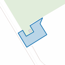 Perceel PTN01-K-2266