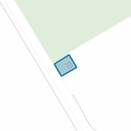 Perceel PTN01-K-2267