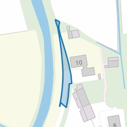 Perceel PTN01-K-2269