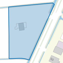 Perceel PTN01-K-2273
