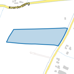 Perceel PTN01-K-2275