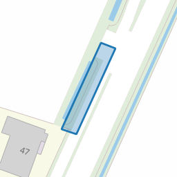 Perceel PTN01-K-2280