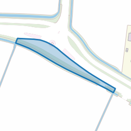 Perceel PTN01-K-2283