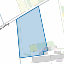 Perceel PTN01-K-2285