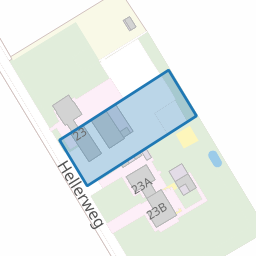 Perceel PTN01-K-2291