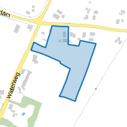 Perceel PTN01-K-2293