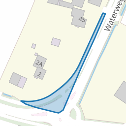 Perceel PTN01-K-2294