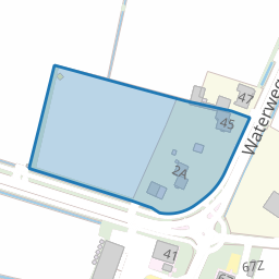 Perceel PTN01-K-2296