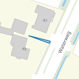 Perceel PTN01-K-2297