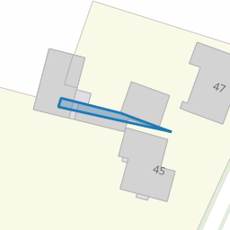 Perceel PTN01-K-2299