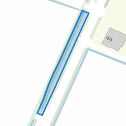 Perceel PTN01-K-2301