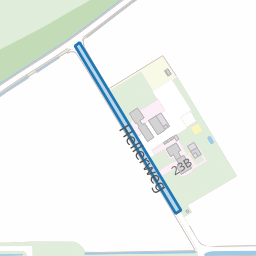 Perceel PTN01-K-2304